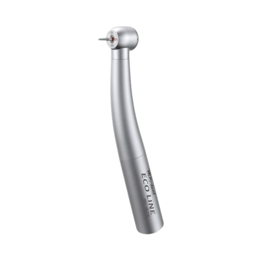 Eco Line Turbine | Standardkopf HE21