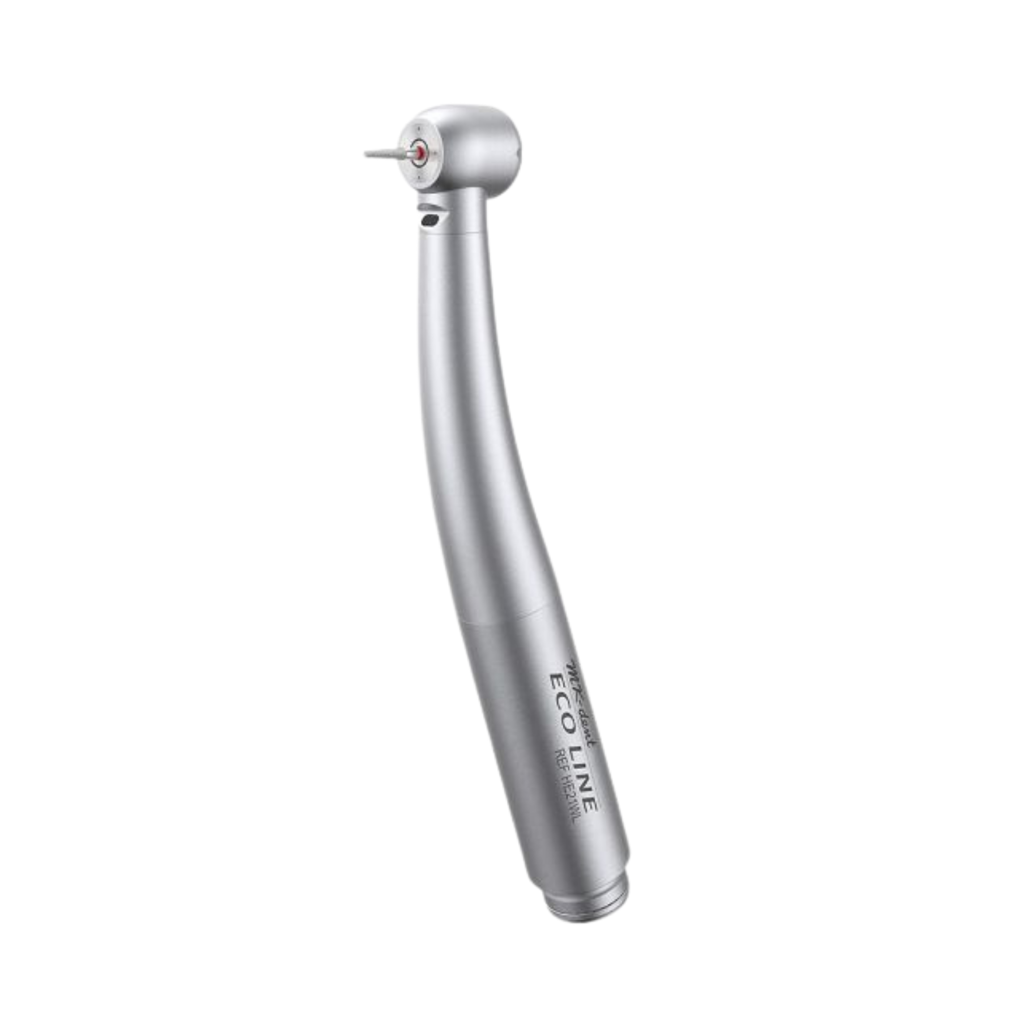 Eco Line Turbine | Standardkopf HE21