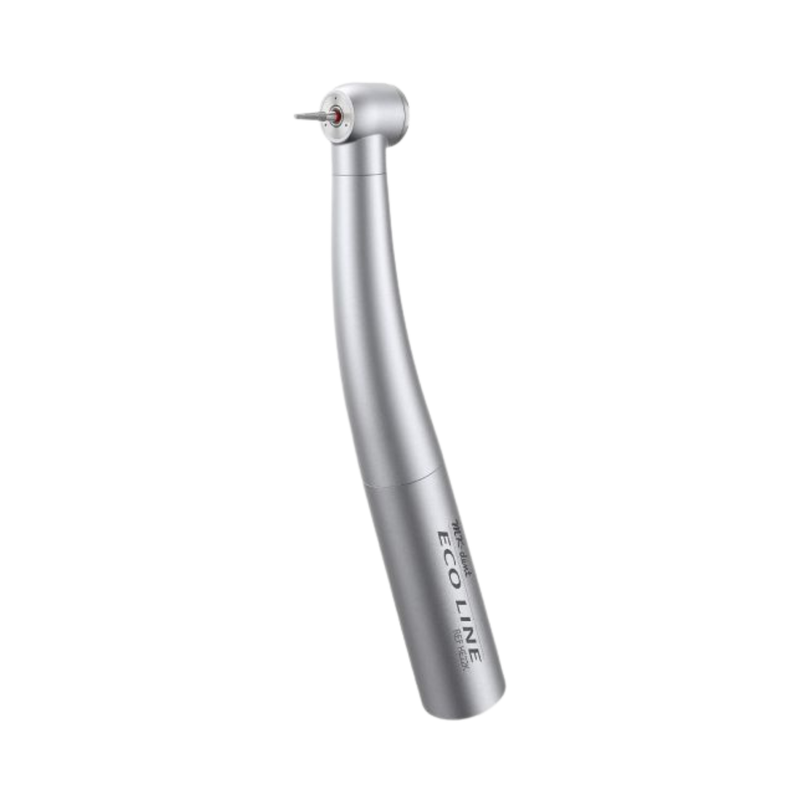 Eco Line Turbine | Kleiner Kopf HE22