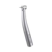 Eco Line Turbine | Kleiner Kopf HE22
