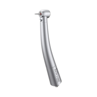 Eco Line Turbine | Kleiner Kopf HE22