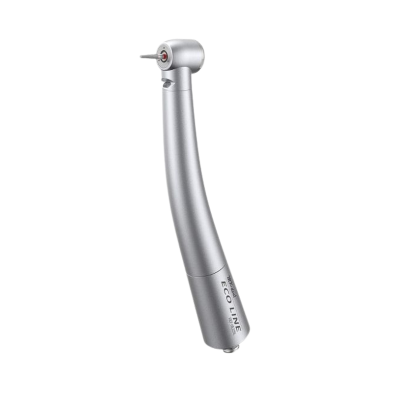 Eco Line Turbine | Kleiner Kopf HE22