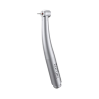 Eco Line Turbine | Kleiner Kopf HE22