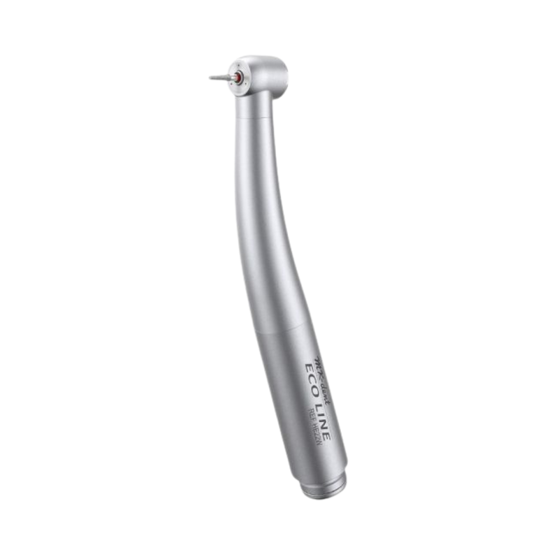 Eco Line Turbine | Kleiner Kopf HE22