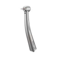 Prime Line Turbine | Standardkopf HP21