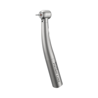 Prime Line Turbine | Standardkopf HP21