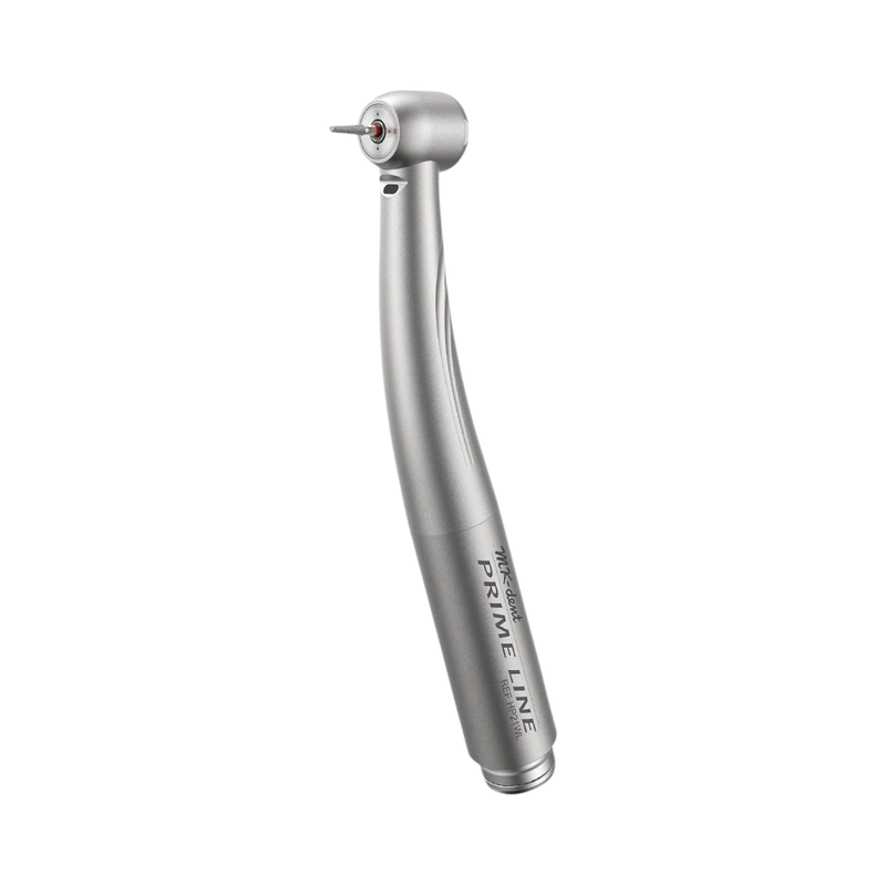 Prime Line Turbine | Standardkopf HP21