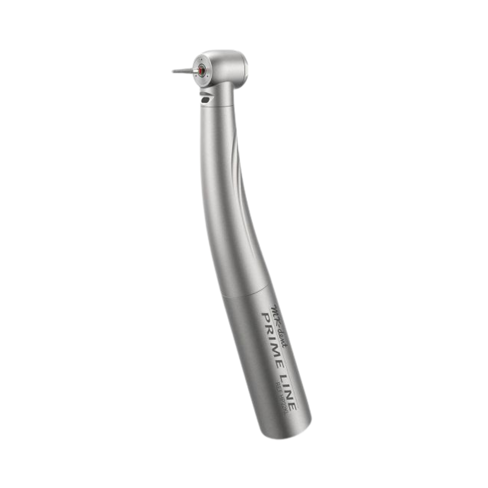 Prime Line Turbine | kleiner Kopf HP22