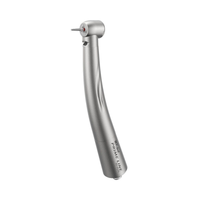 Prime Line Turbine | kleiner Kopf HP22