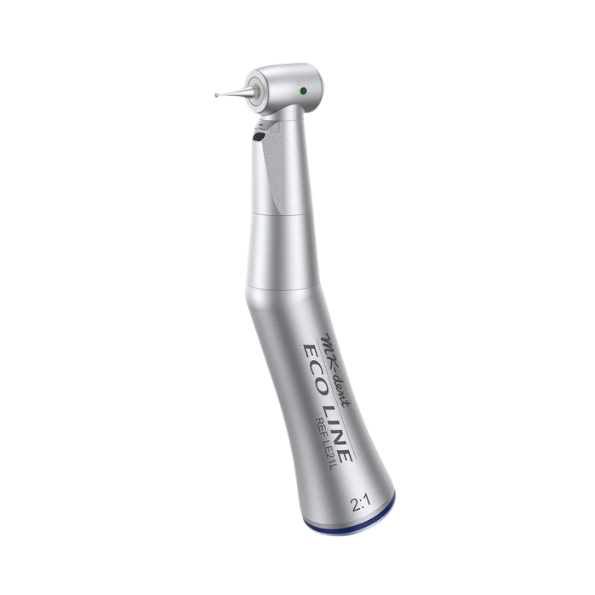 Grünes Winkelstück 2:1 | Eco Line LE21 / LE21L