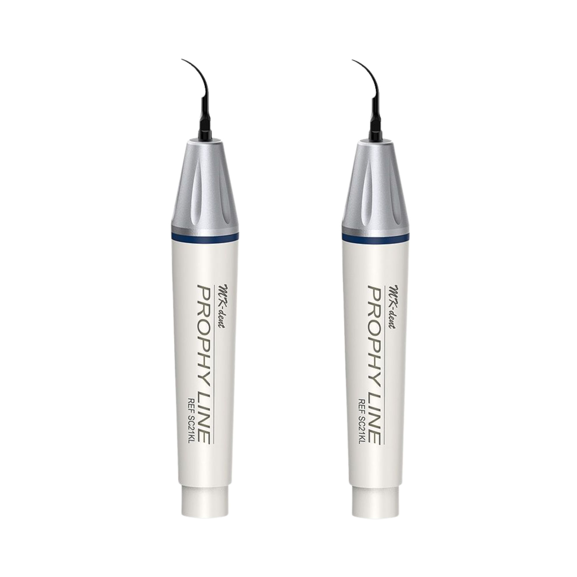 Ultraschallscaler SC21KL passend für die Verwendung mit KaVo®* Kupplungsanschluss KaVo®* mit Licht