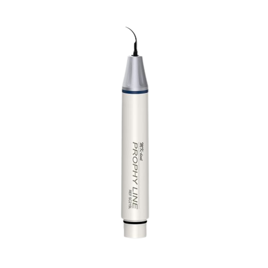Ultraschallscaler SC21SL passend für die Verwendung mit Satelec®* mit Licht