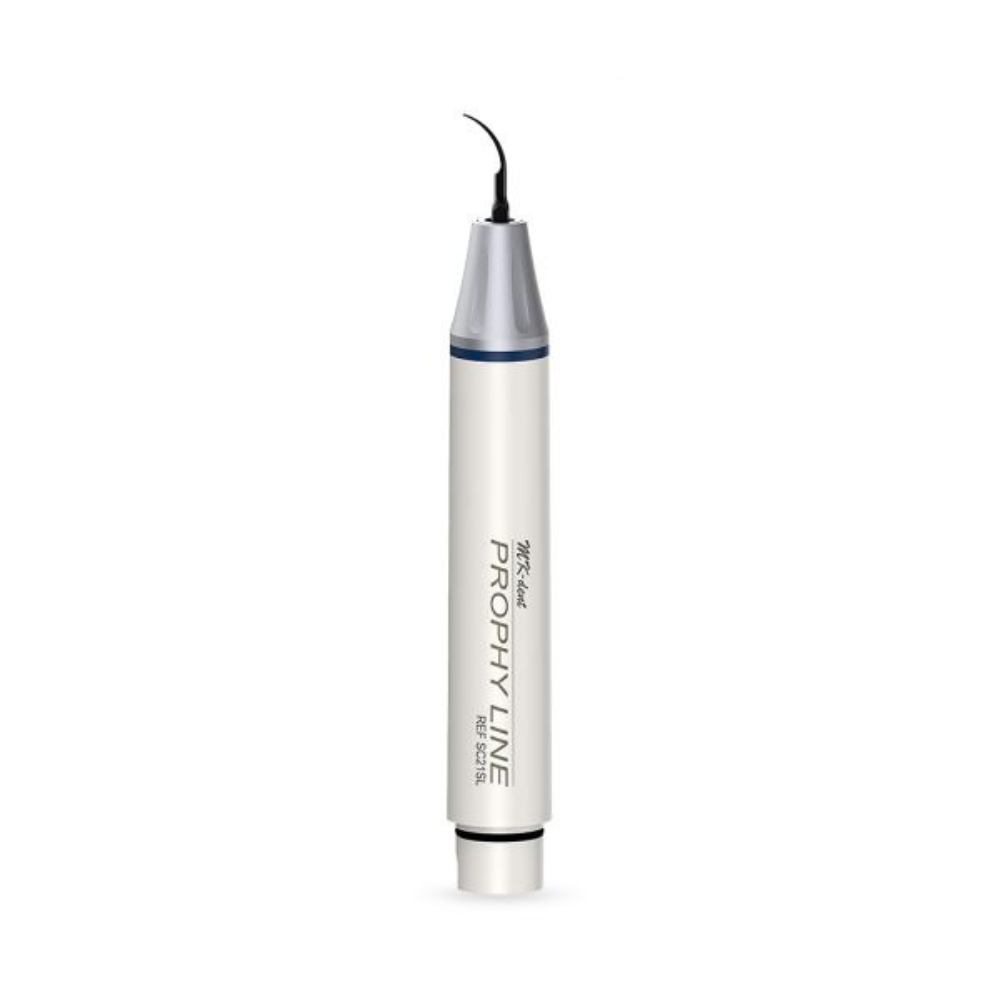 MK-dent SC21SL Ultraschallscaler Gewindetyp wie Satelec®*