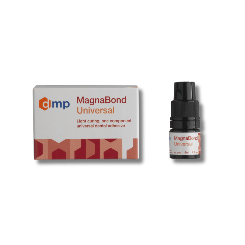 MagnaBond Universal DMP-130104005 