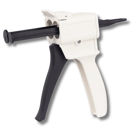 Mischpistole Silikon-PS-SDG01-1121_1