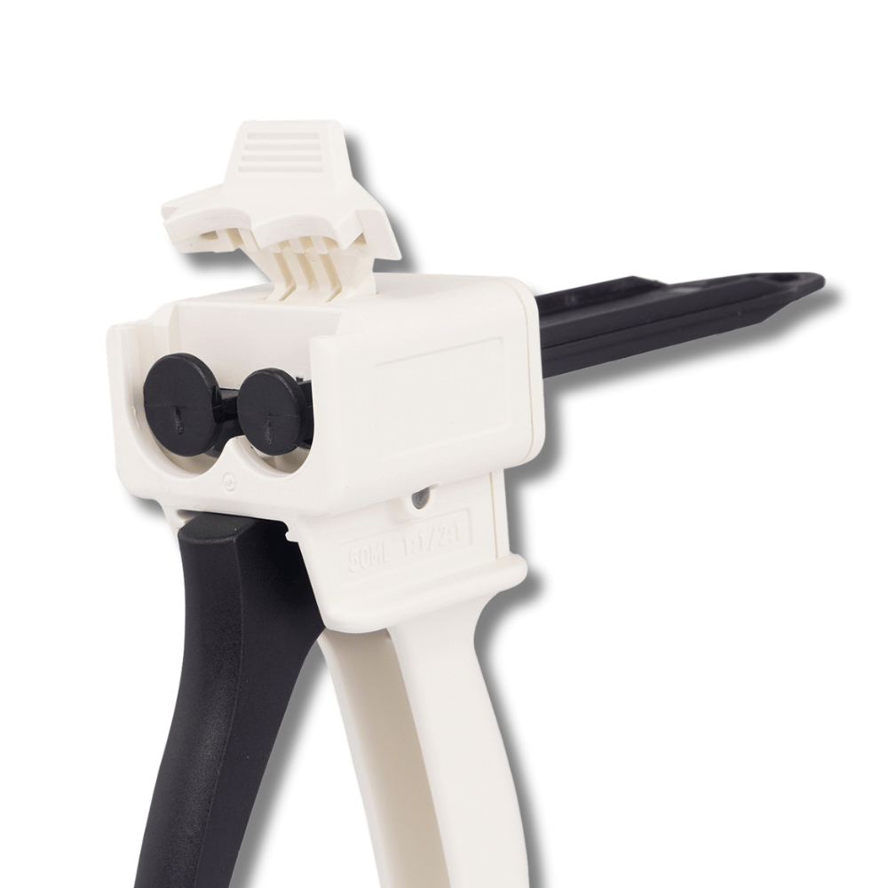 Mischpistole Silikon-PS-SDG01-1121_2