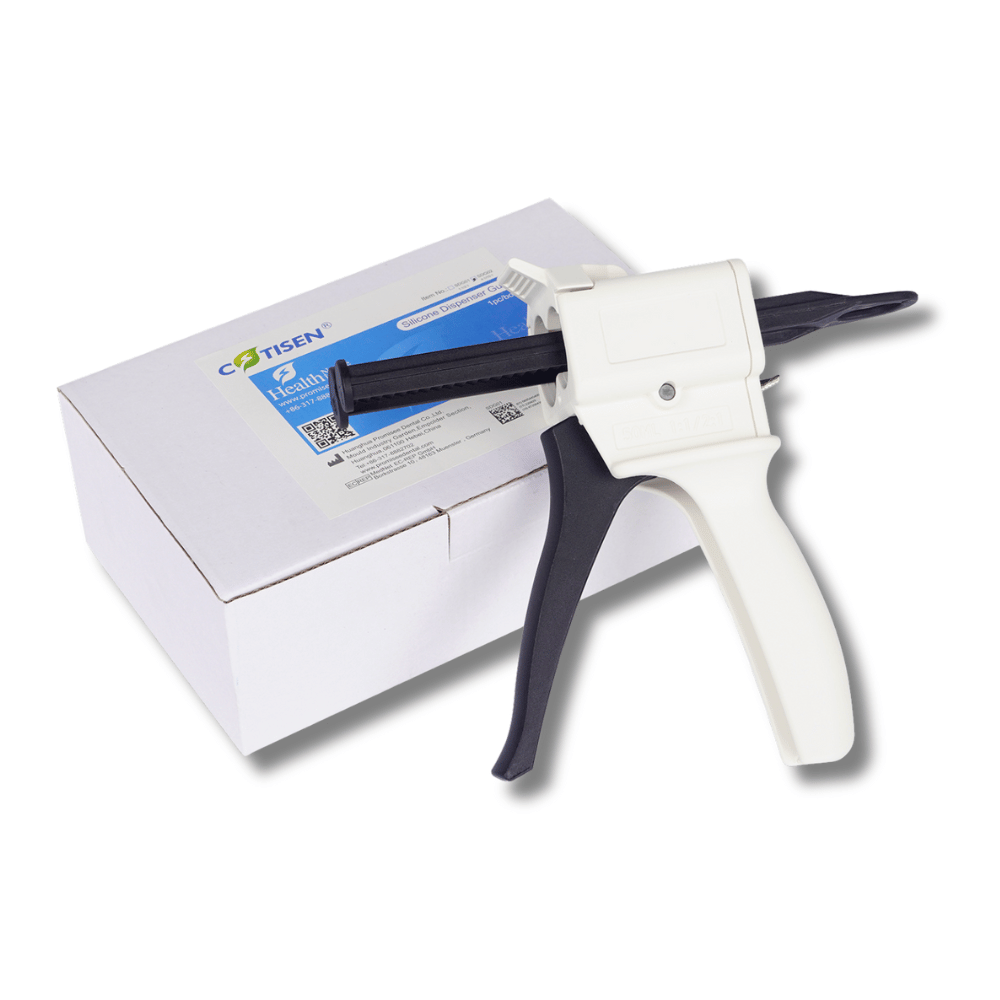 Mischpistole Silikon-PS-SDG01-1121_3