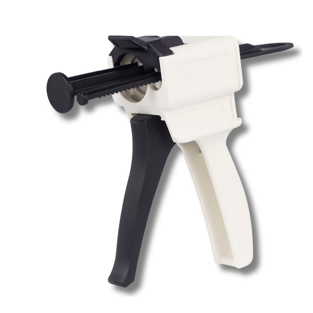 Mischpistole Silikon-PS-SDG02-41101_1