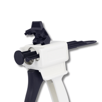 Mischpistole Silikon-PS-SDG02-41101_2
