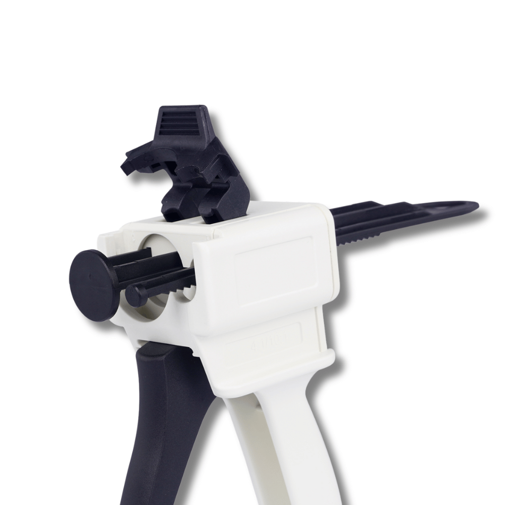 Mischpistole Silikon-PS-SDG02-41101_2
