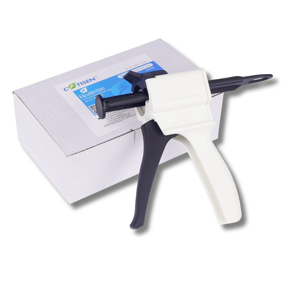 Mischpistole Silikon-PS-SDG02-41101_3