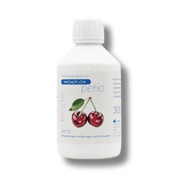 Prophylaxepulver MONOFLOW PERIO | Natriumhydrogencarbonat 20µm | 1 x 300g