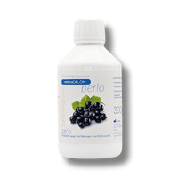 Prophylaxepulver MONOFLOW PERIO | Natriumhydrogencarbonat 20µm | 1 x 300g
