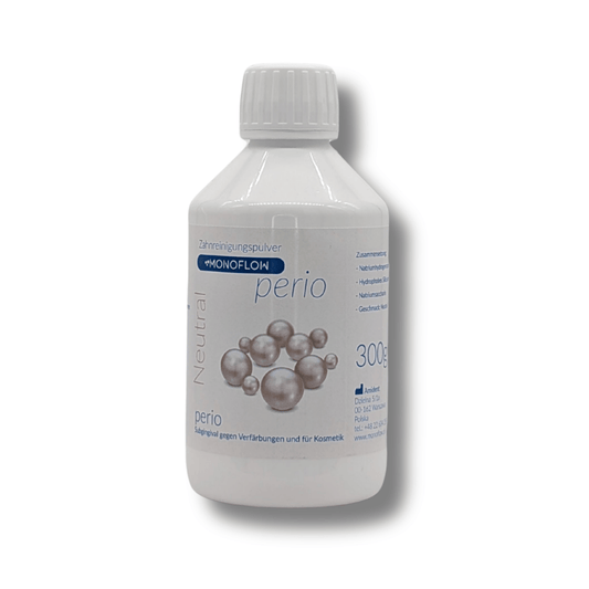 Monoflow Perio Neutral