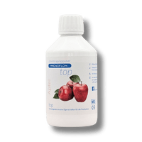 Prophylaxepulver MONOFLOW Top | Natriumhydrogencarbonat 60µm | 1 x 300g