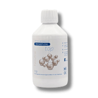 Prophylaxepulver MONOFLOW Top | Natriumhydrogencarbonat 60µm | 1 x 300g