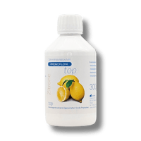 Prophylaxepulver MONOFLOW Top | Natriumhydrogencarbonat 60µm | 1 x 300g