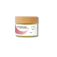Lippenbalsam Zarte Momente