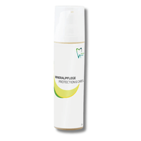 Mineralpflege Litsea Spearmint