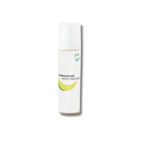 Mineralpflege Bio Litsea Spearmint