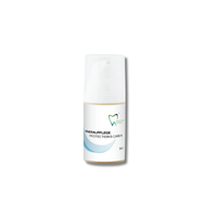 Mineralpflege Bio Natural