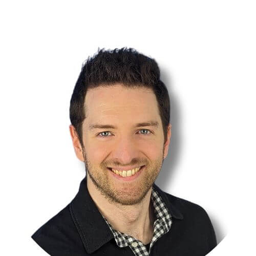 PIXEL.dental Daniel Felsing