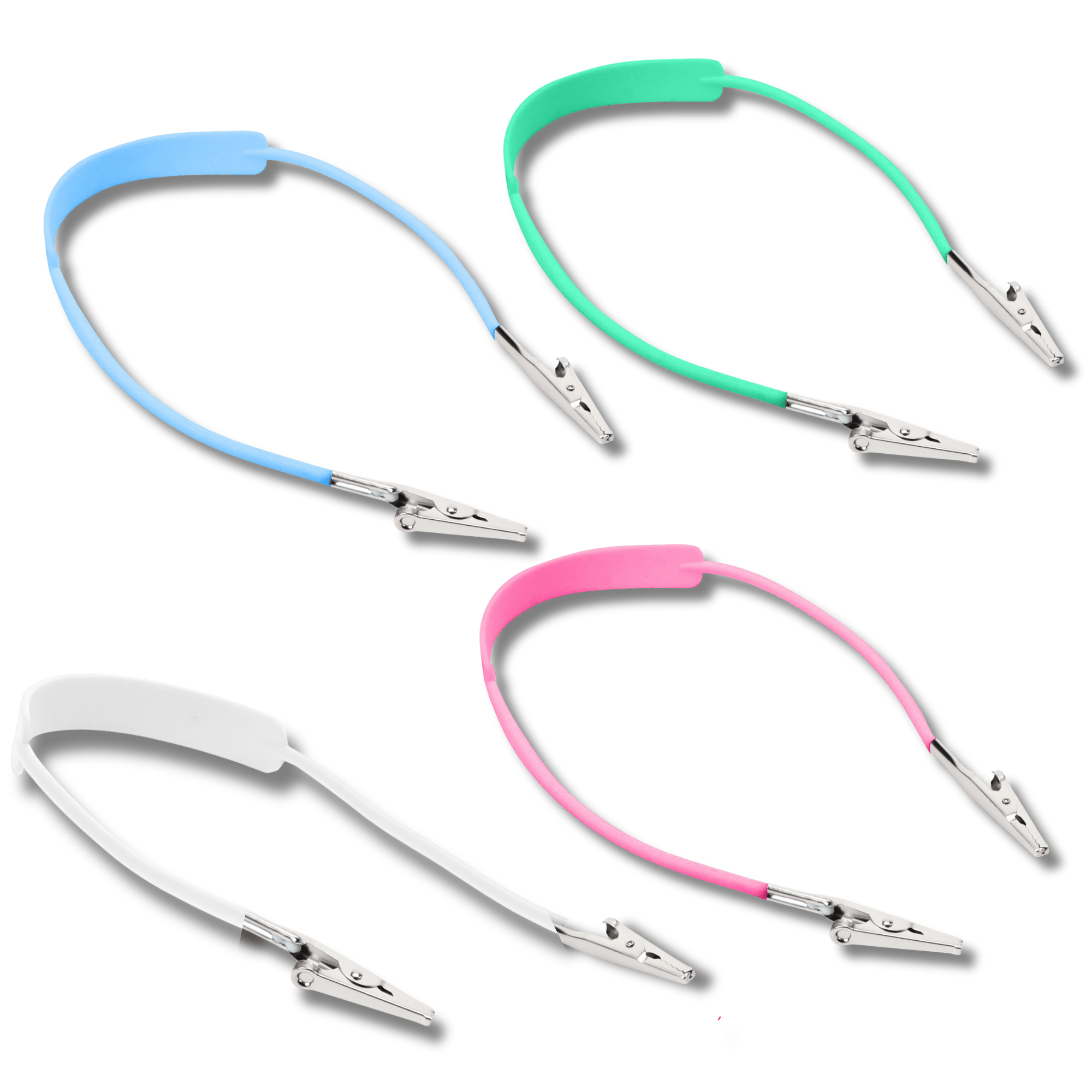 Serviettenhalter diverse Farben