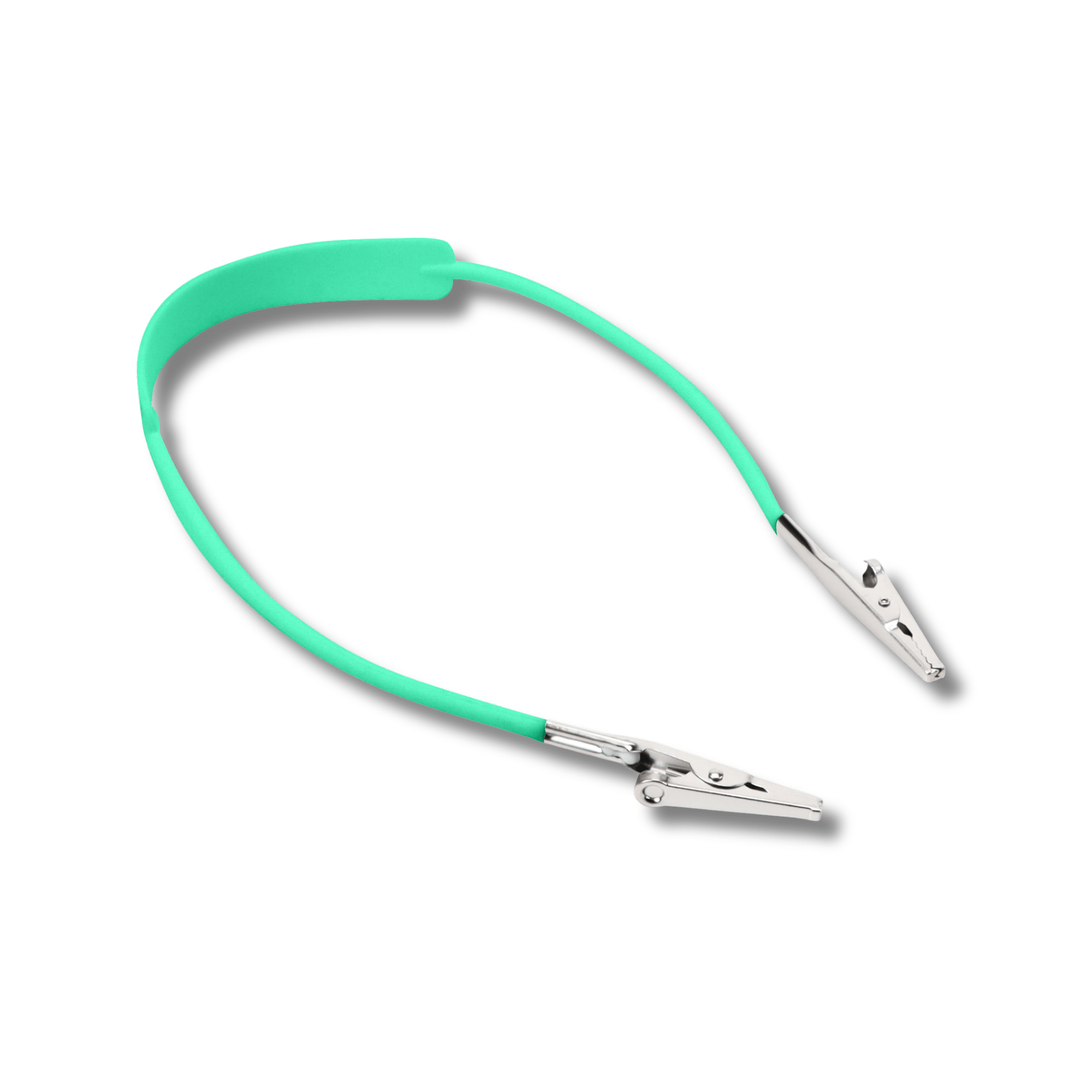 Serviettenhalter diverse Farben