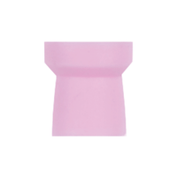 Polierkelche-Prophylaxe-Cup-Silikoncup Snap-On