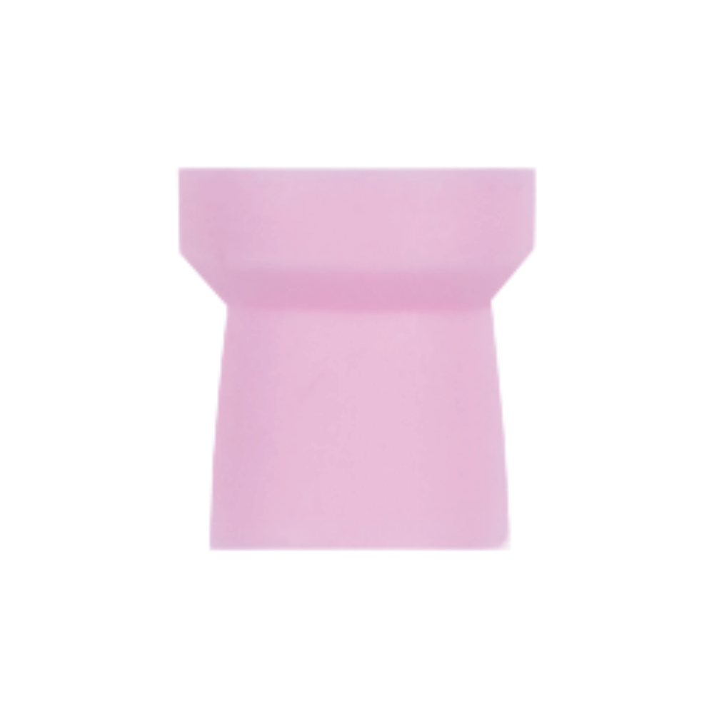 Polierkelche-Prophylaxe-Cup-Silikoncup Snap-On