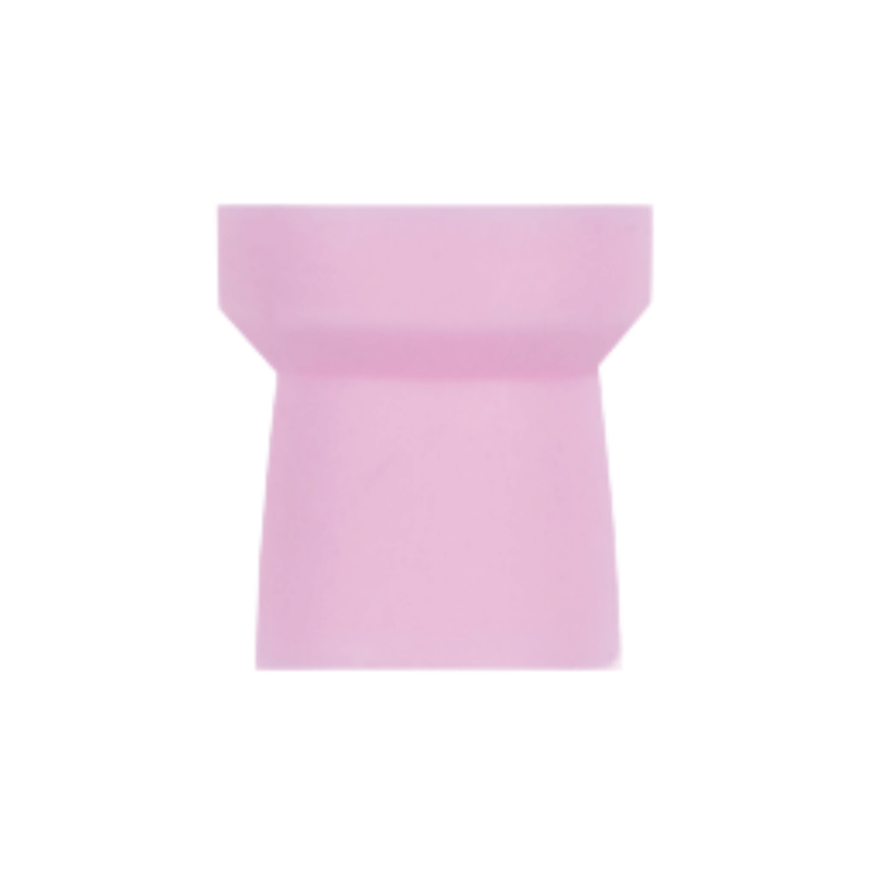 Polierkelche-Prophylaxe-Cup-Silikoncup Snap-On