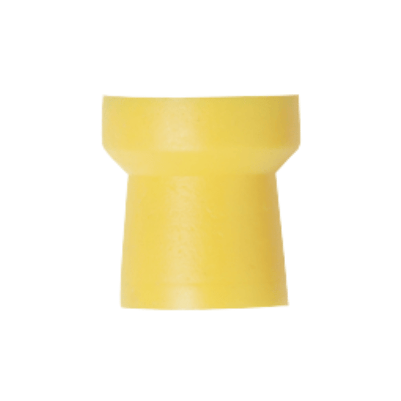 Polierkelche-Prophylaxe-Cup-Silikoncup Snap-On