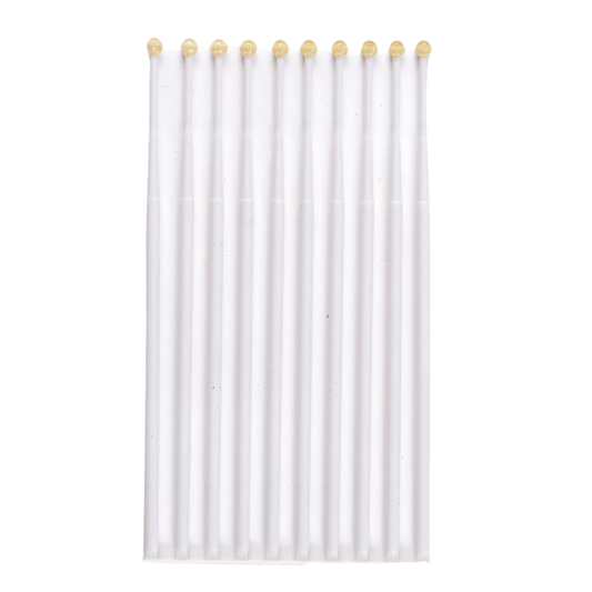 PP-909 Valustick Sticky Applikator  50 Stück