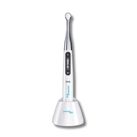 Basic Cure Curing Light | bis 2.500 mW/cm²