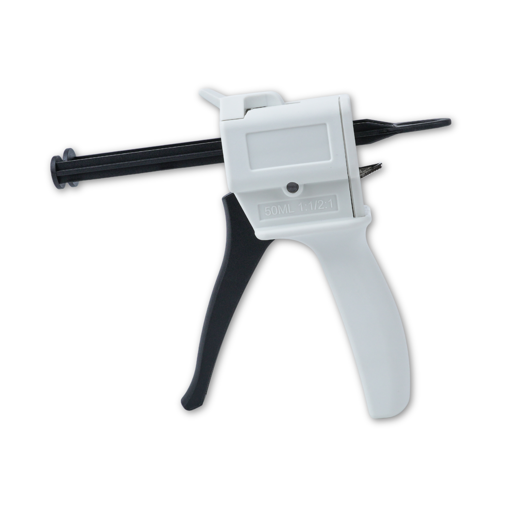 PS-SDG01-1121 Mischpistole