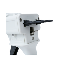 PS-SDG01-1121 Mischpistole