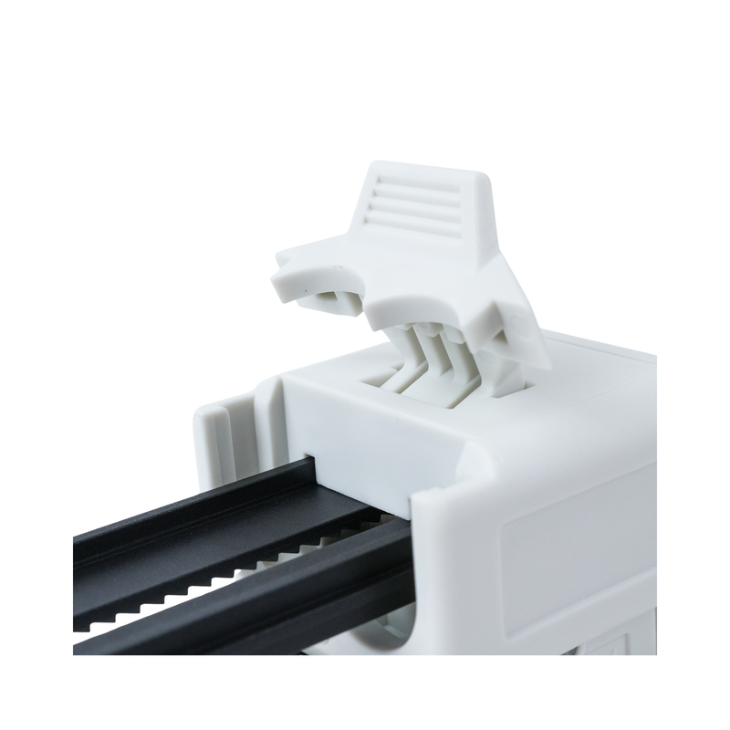 PS-SDG01-1121 Mischpistole