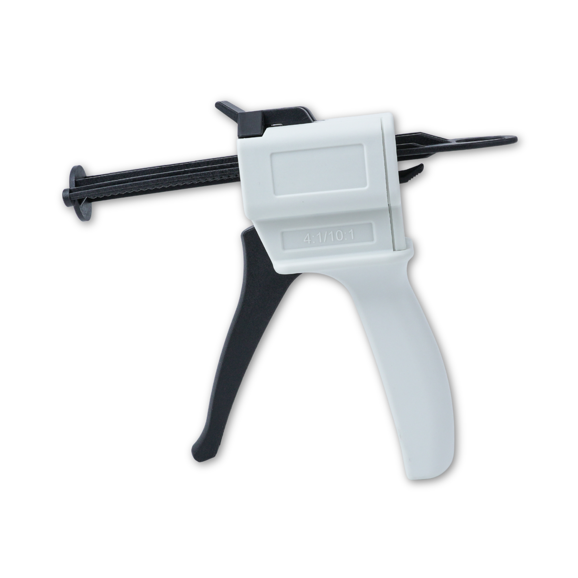 PS-SDG02-41101 Mischpistole