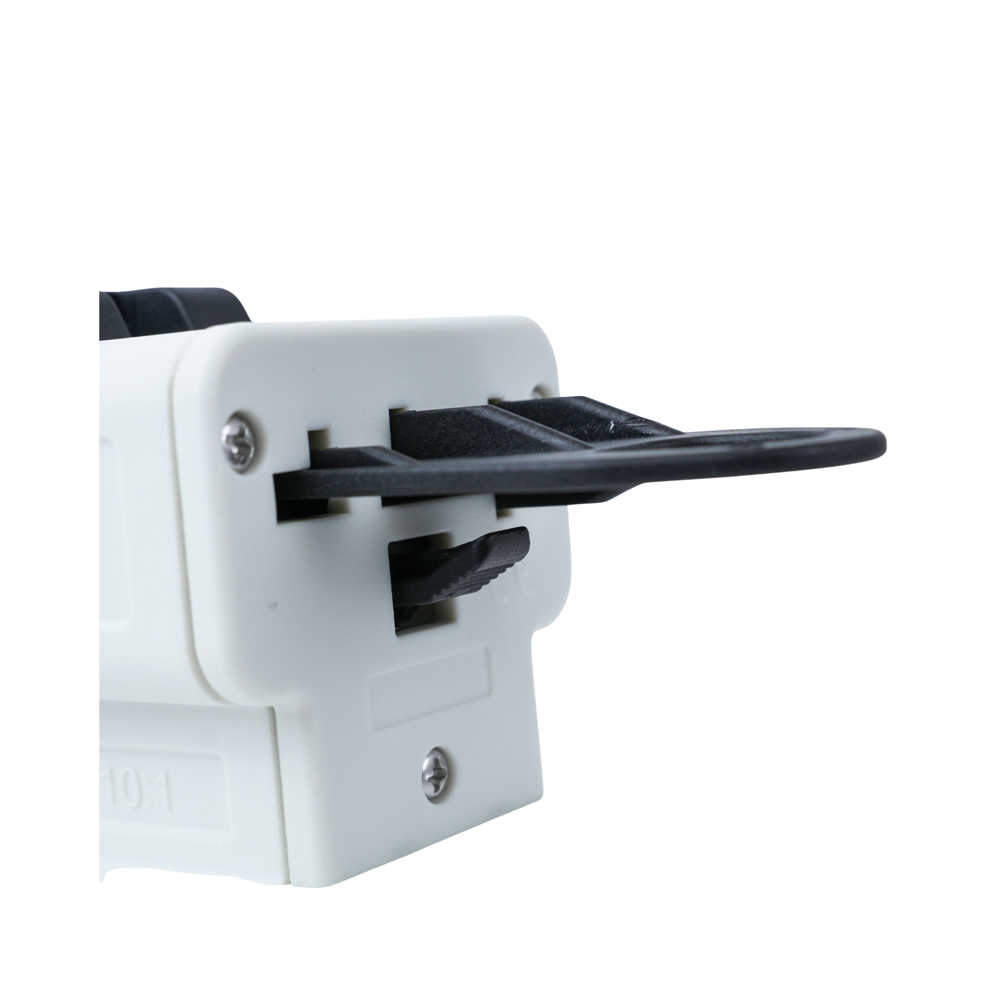 PS-SDG02-41101 Mischpistole