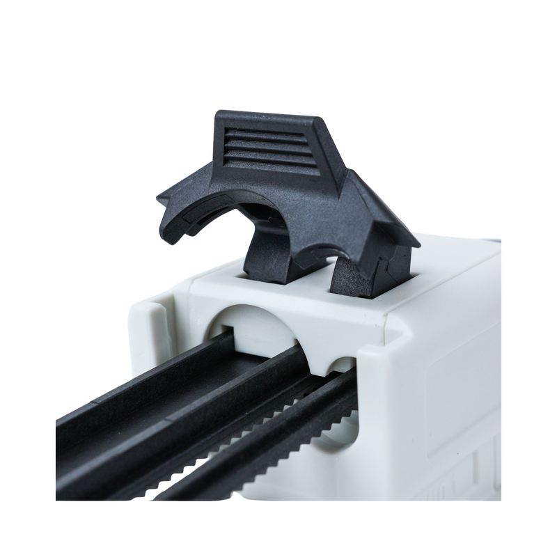 PS-SDG02-41101 Mischpistole
